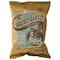 1 In 6 Snacks 1 in 6 Snacks Carolina Outer Banks Sea Salt Potato Chips 2 oz Bagged 10601 - alternate 1